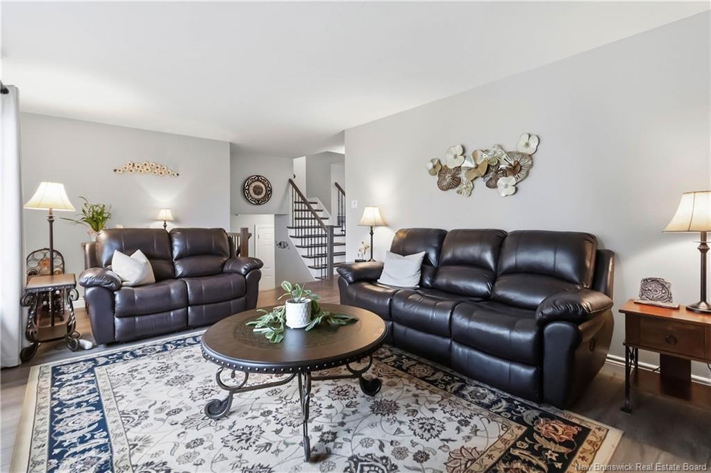 50 Cherry Crt, Riverview, NB
