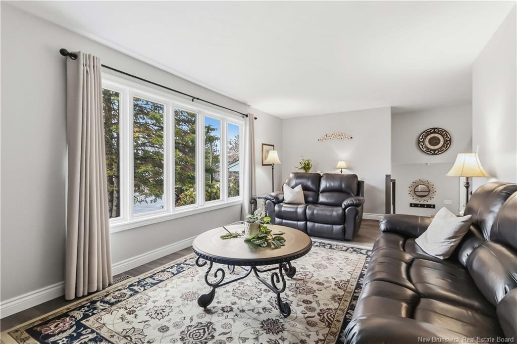 50 Cherry Crt, Riverview, NB