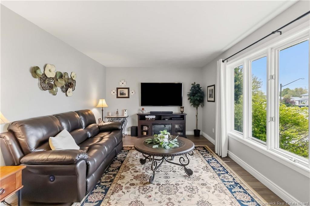 50 Cherry Crt, Riverview, NB