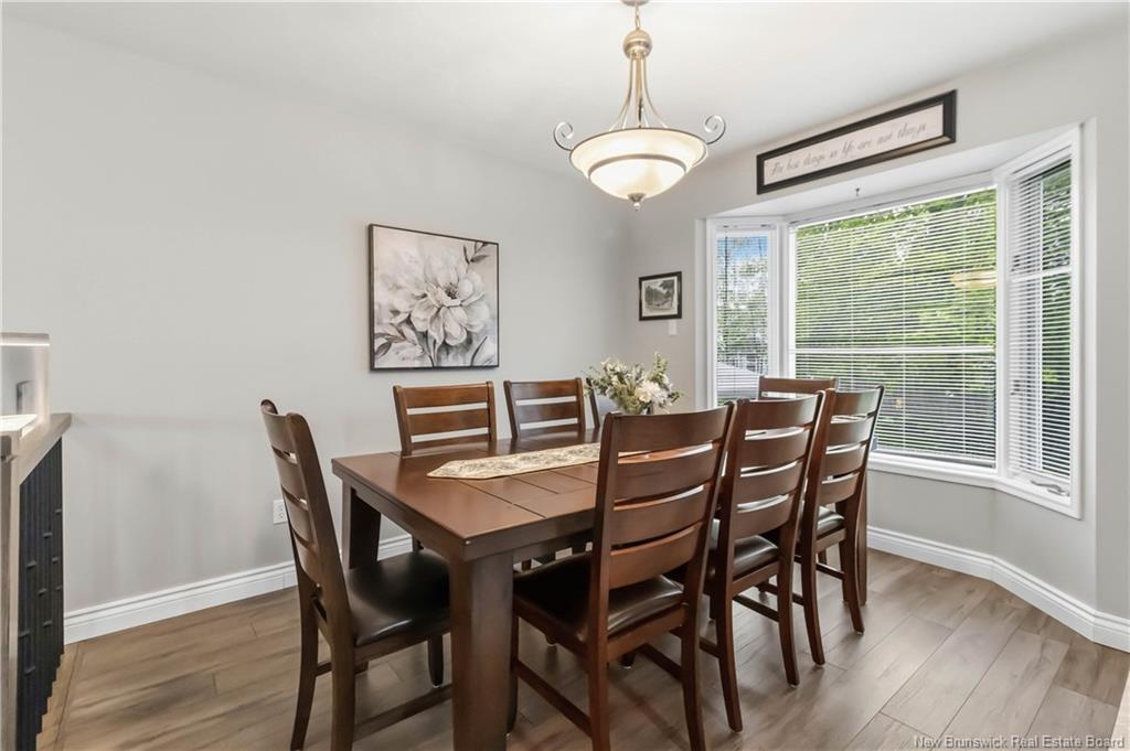 50 Cherry Crt, Riverview, NB