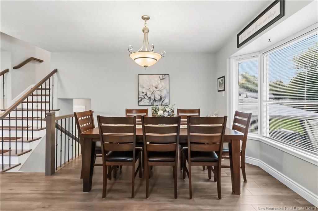 50 Cherry Crt, Riverview, NB