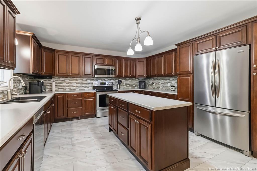 50 Cherry Crt, Riverview, NB