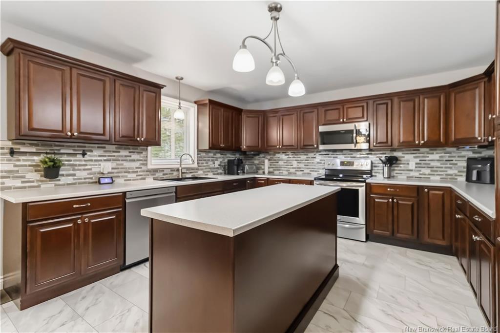 50 Cherry Crt, Riverview, NB