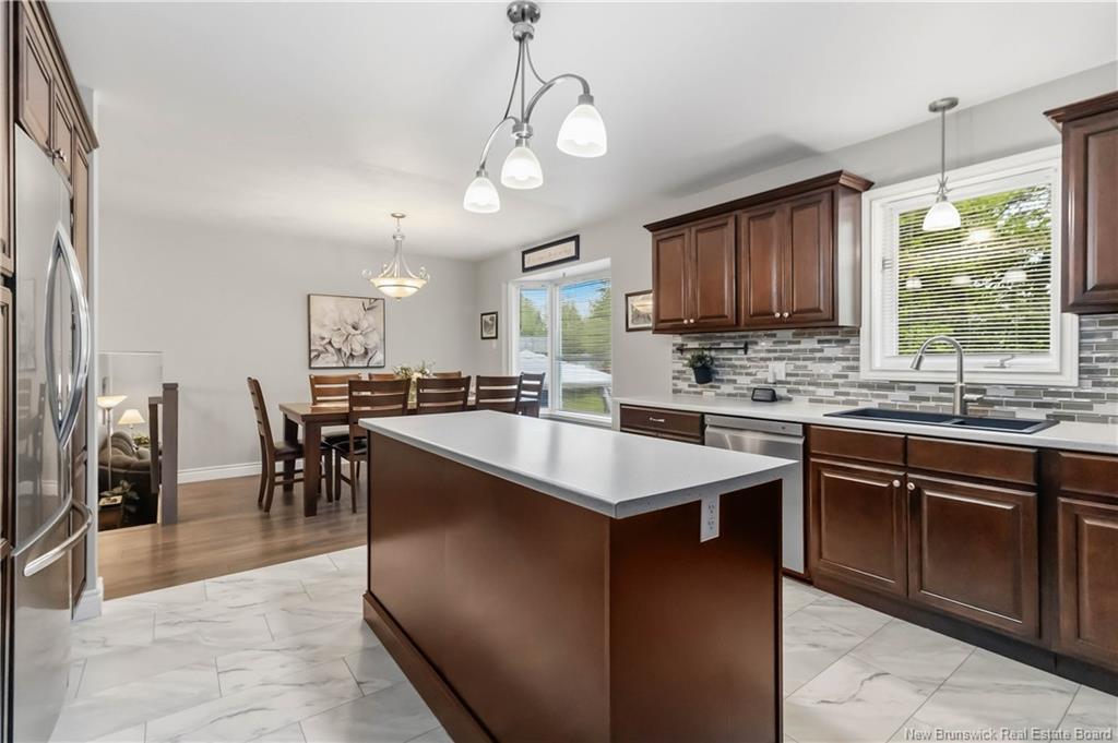 50 Cherry Crt, Riverview, NB