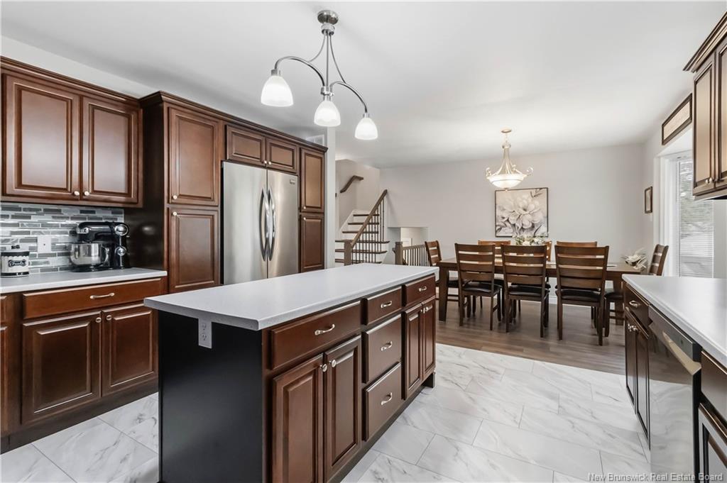 50 Cherry Crt, Riverview, NB