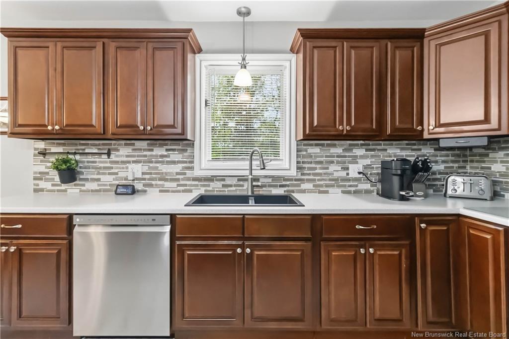 50 Cherry Crt, Riverview, NB