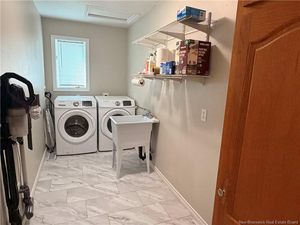 50 Cherry Crt, Riverview, NB