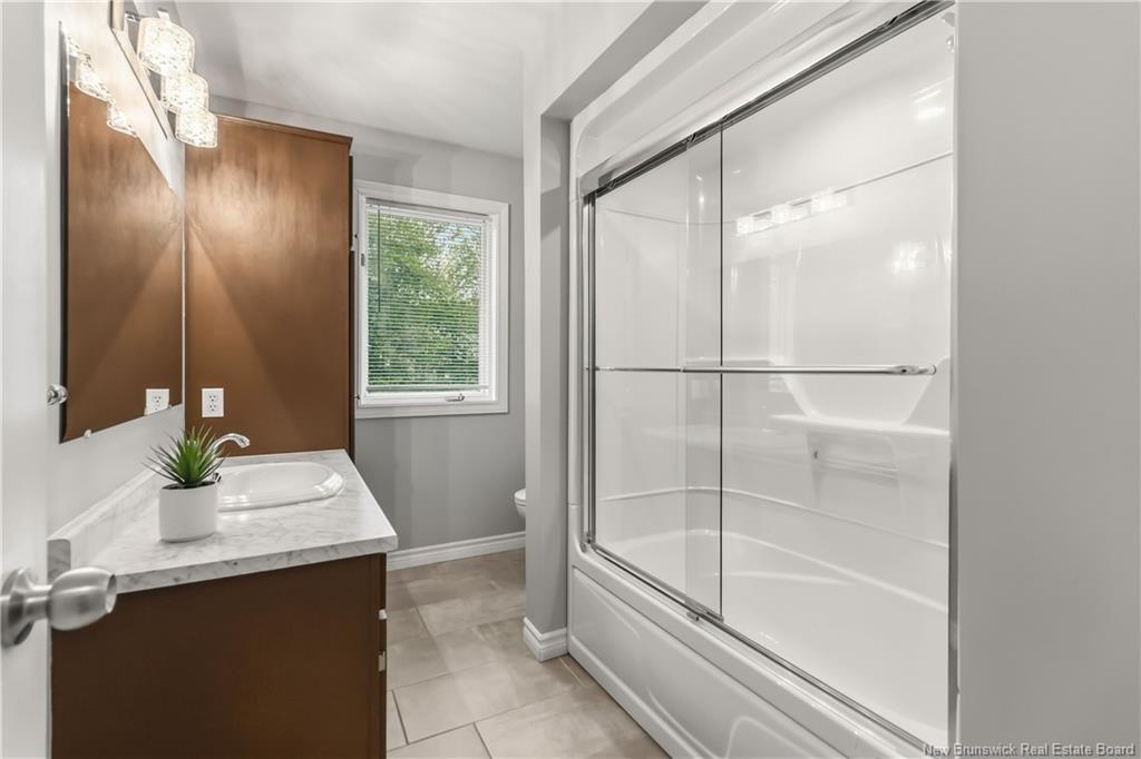 50 Cherry Crt, Riverview, NB