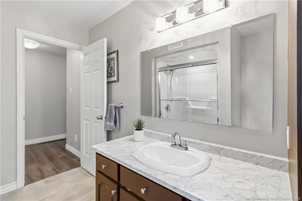 50 Cherry Crt, Riverview, NB