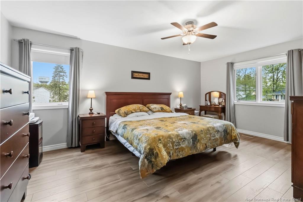 50 Cherry Crt, Riverview, NB