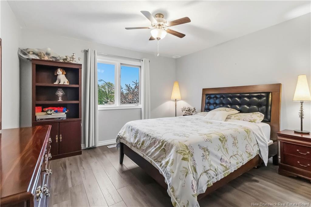 50 Cherry Crt, Riverview, NB