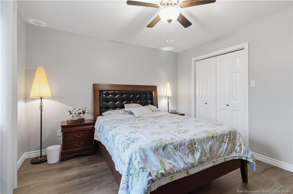 50 Cherry Crt, Riverview, NB