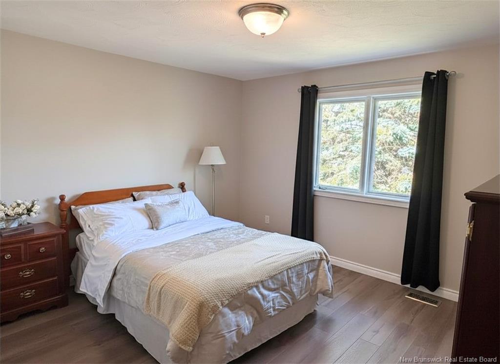 50 Cherry Crt, Riverview, NB