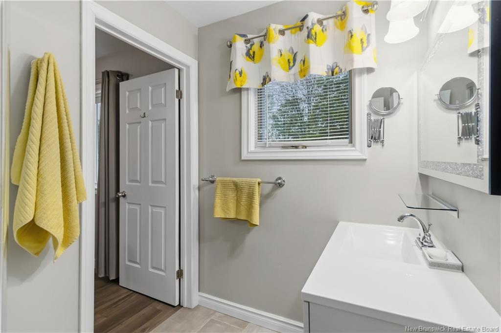 50 Cherry Crt, Riverview, NB