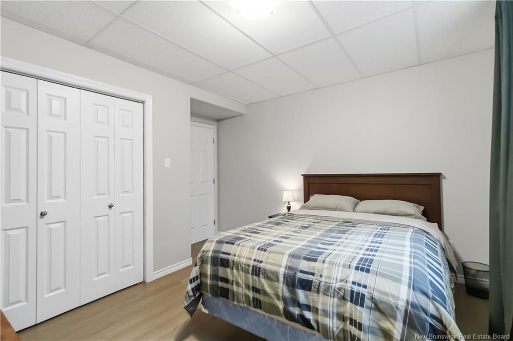 50 Cherry Crt, Riverview, NB