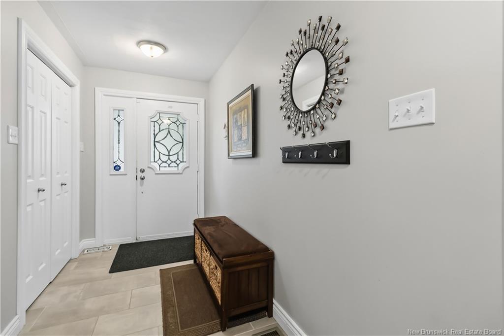 50 Cherry Crt, Riverview, NB