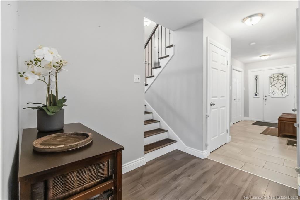 50 Cherry Crt, Riverview, NB