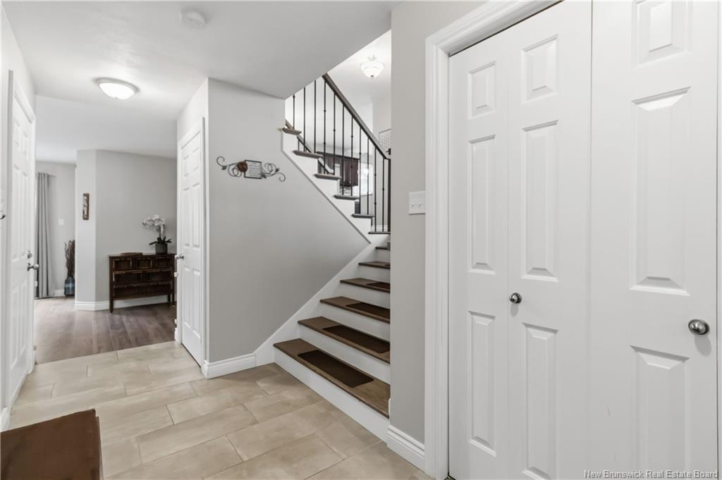 50 Cherry Crt, Riverview, NB