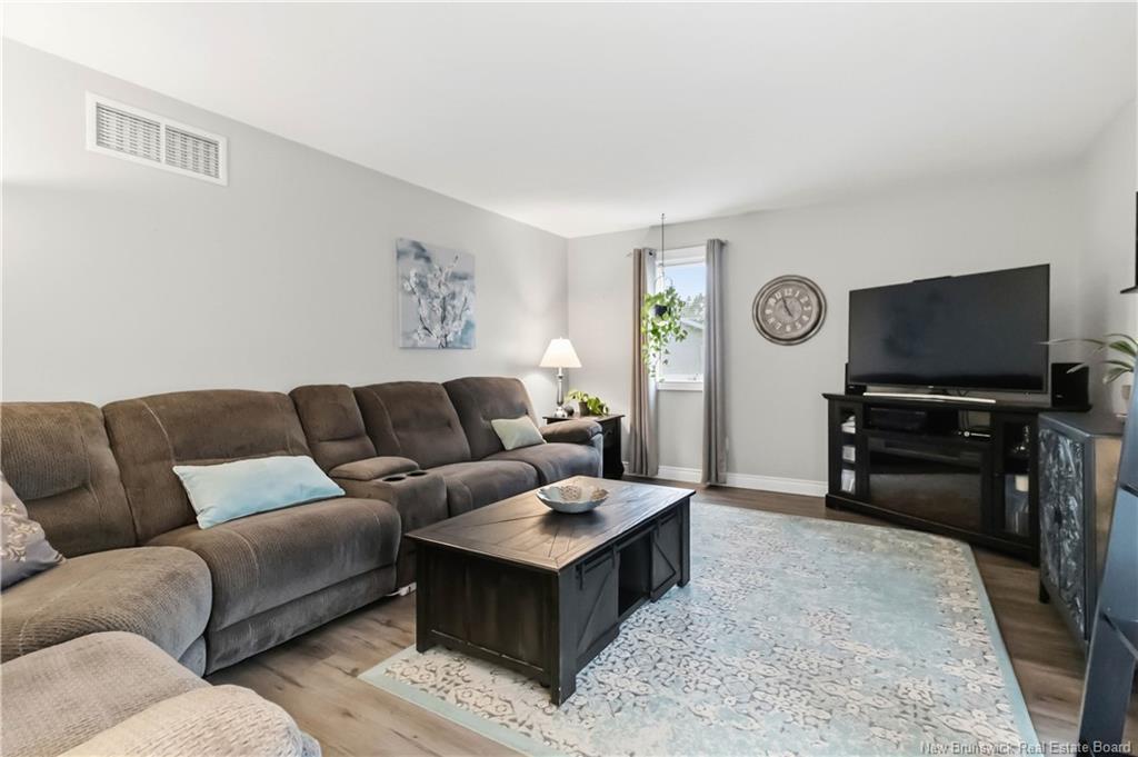 50 Cherry Crt, Riverview, NB