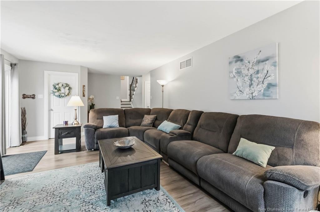 50 Cherry Crt, Riverview, NB