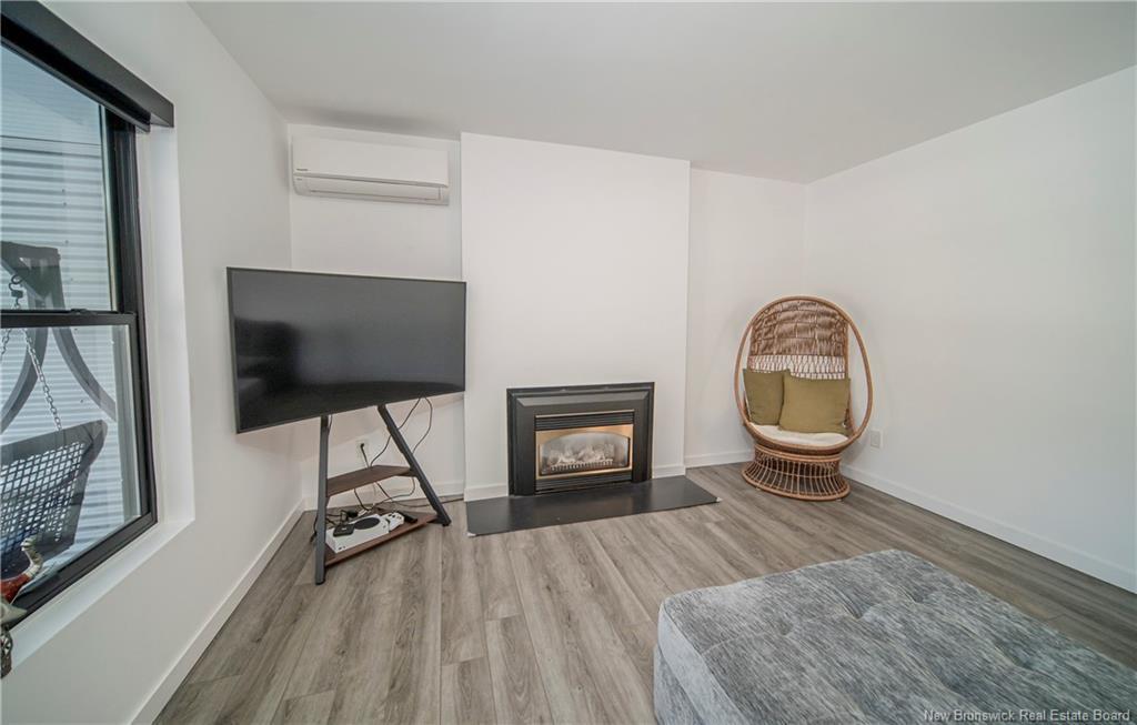 34 Simcoe Crt, Fredericton, NB