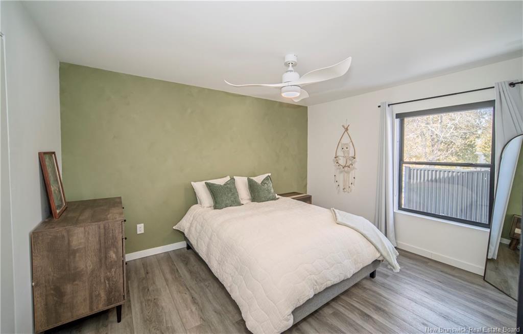 34 Simcoe Crt, Fredericton, NB