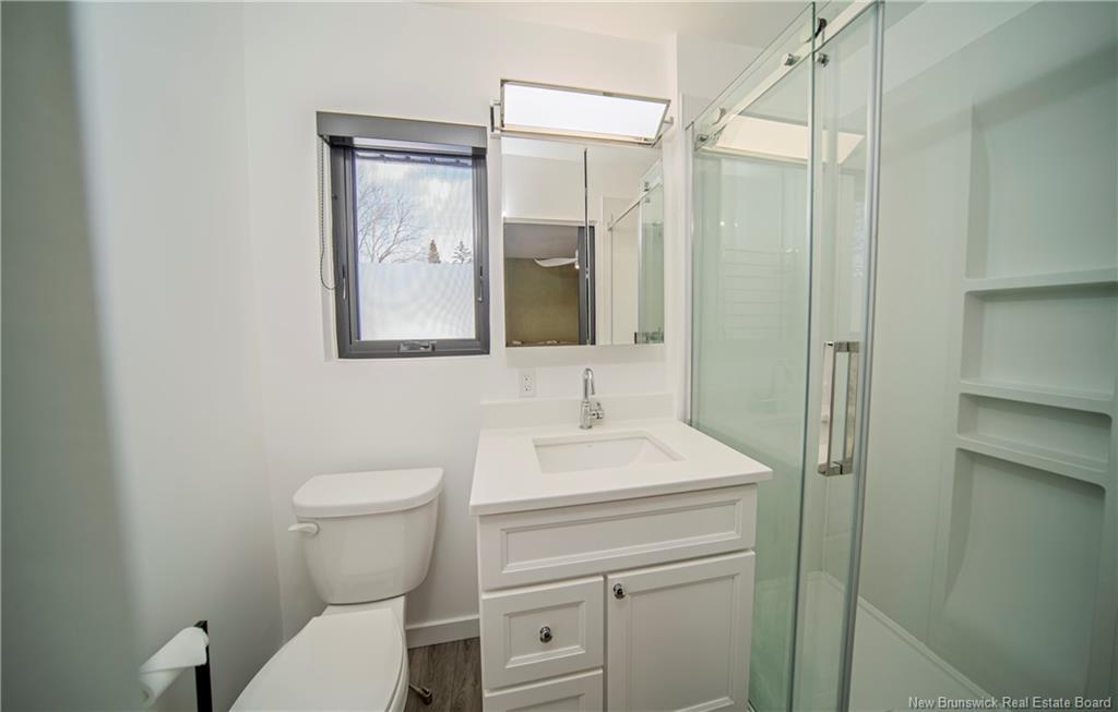 34 Simcoe Crt, Fredericton, NB