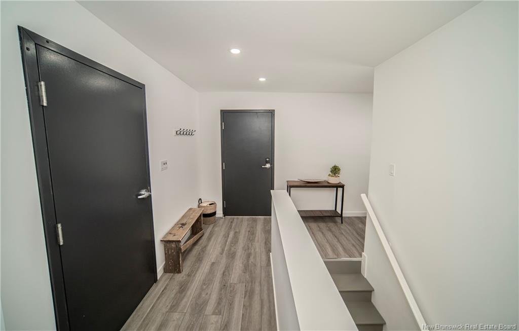 34 Simcoe Crt, Fredericton, NB