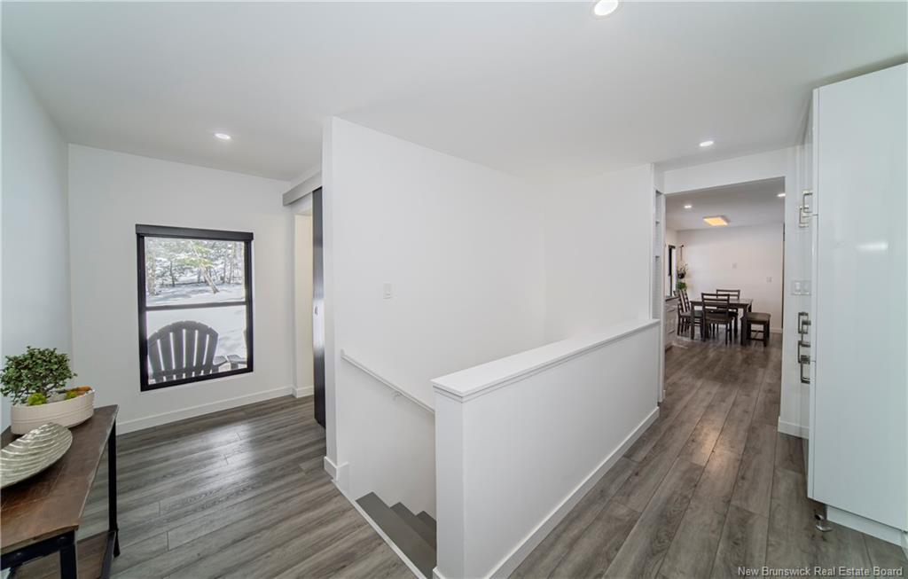 34 Simcoe Crt, Fredericton, NB