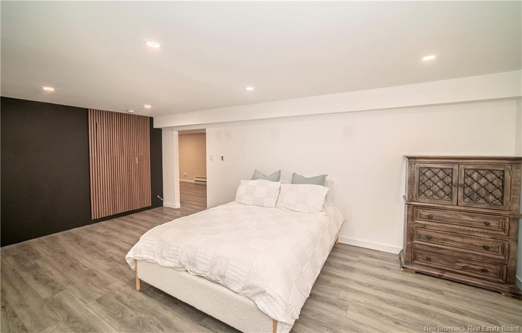 34 Simcoe Crt, Fredericton, NB