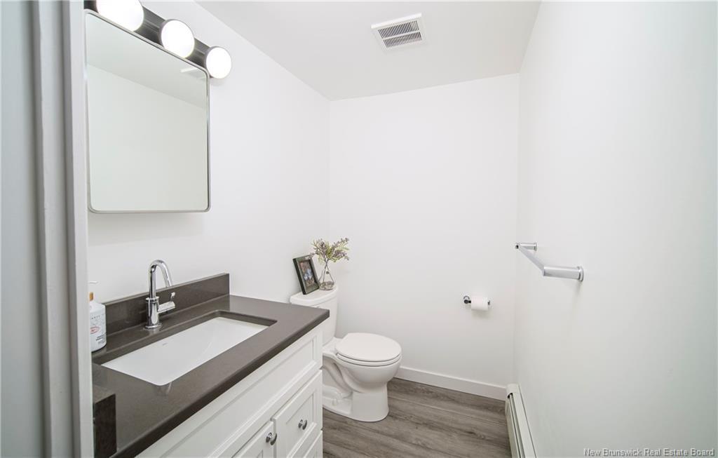 34 Simcoe Crt, Fredericton, NB