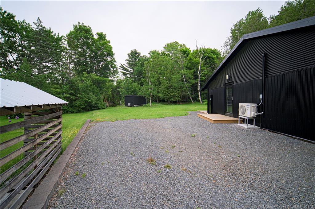 34 Simcoe Crt, Fredericton, NB