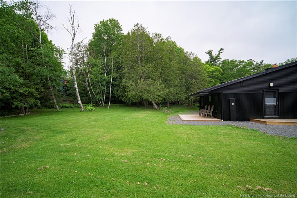 34 Simcoe Crt, Fredericton, NB