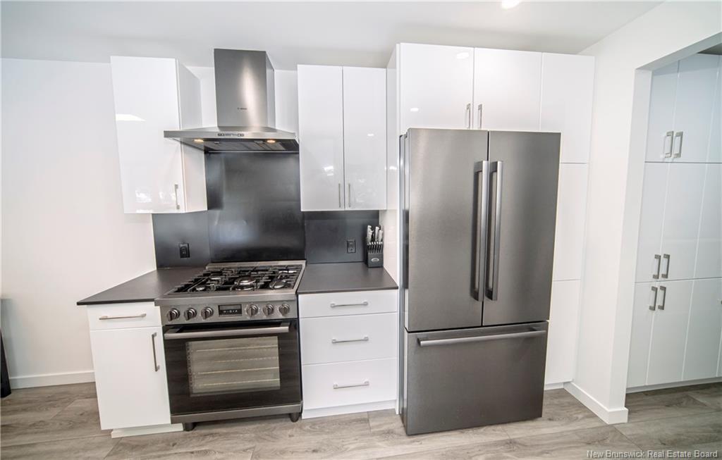 34 Simcoe Crt, Fredericton, NB