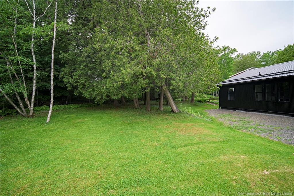 34 Simcoe Crt, Fredericton, NB
