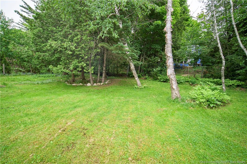 34 Simcoe Crt, Fredericton, NB