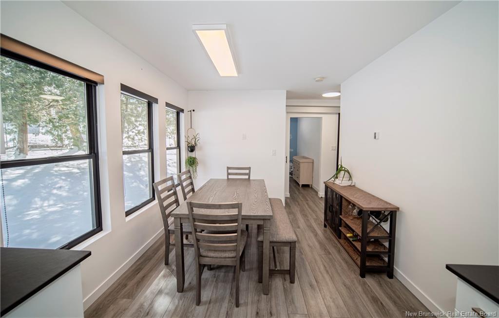 34 Simcoe Crt, Fredericton, NB