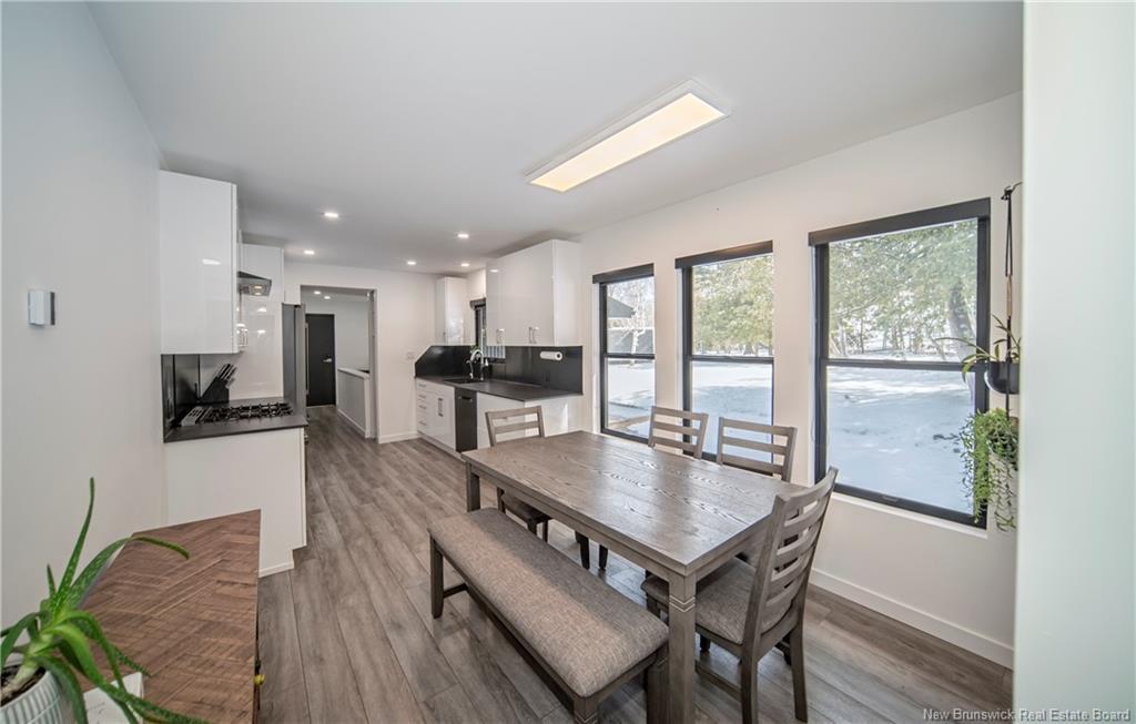 34 Simcoe Crt, Fredericton, NB