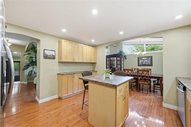 2 Manbrough Pl, Winnipeg, MB