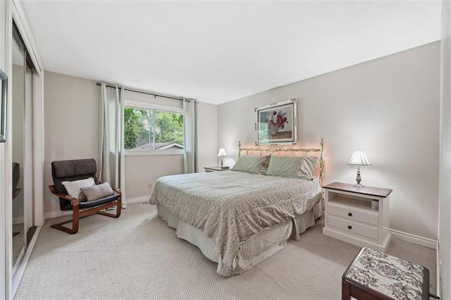 2 Manbrough Pl, Winnipeg, MB