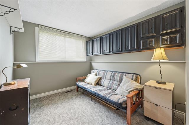 2 Manbrough Pl, Winnipeg, MB
