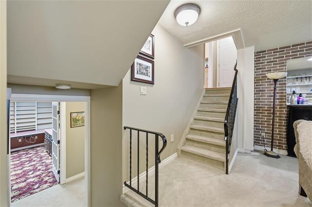 2 Manbrough Pl, Winnipeg, MB
