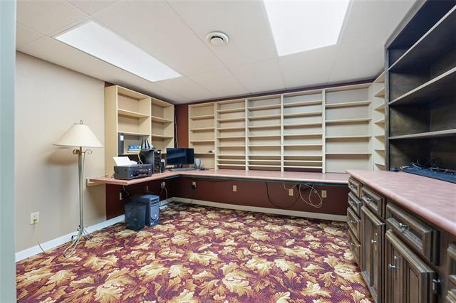 2 Manbrough Pl, Winnipeg, MB