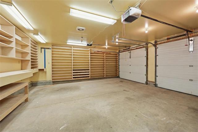 2 Manbrough Pl, Winnipeg, MB
