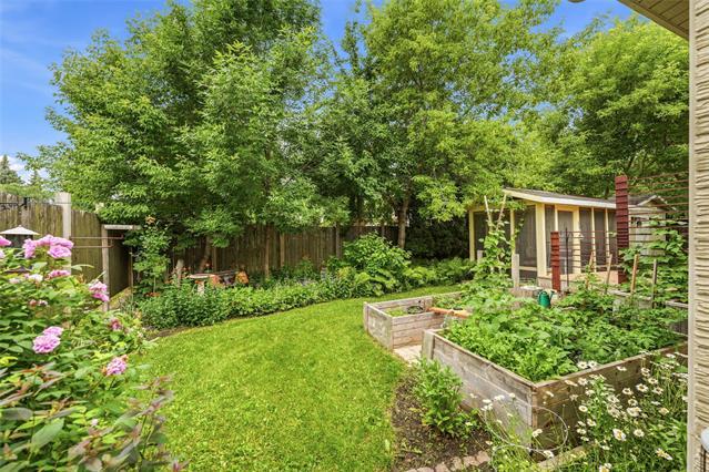 2 Manbrough Pl, Winnipeg, MB