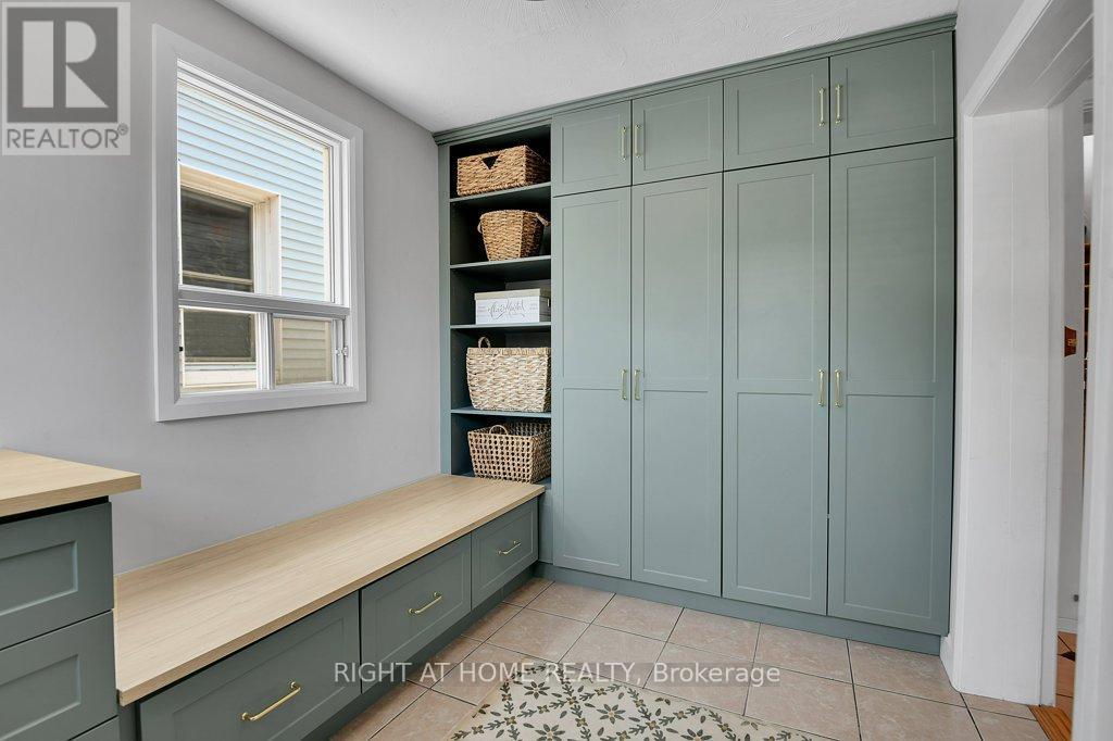 83 Harvey Street, Ottawa, ON