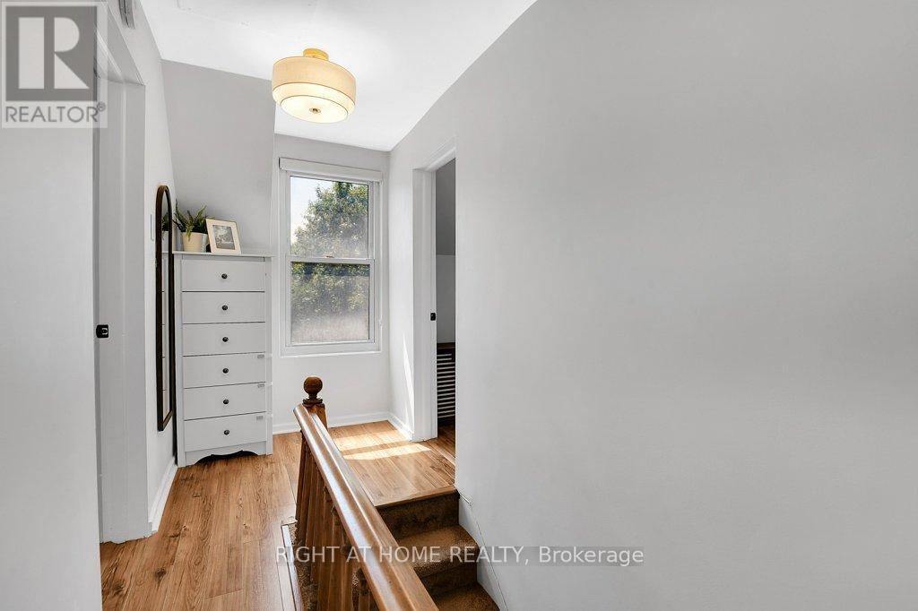 83 Harvey Street, Ottawa, ON
