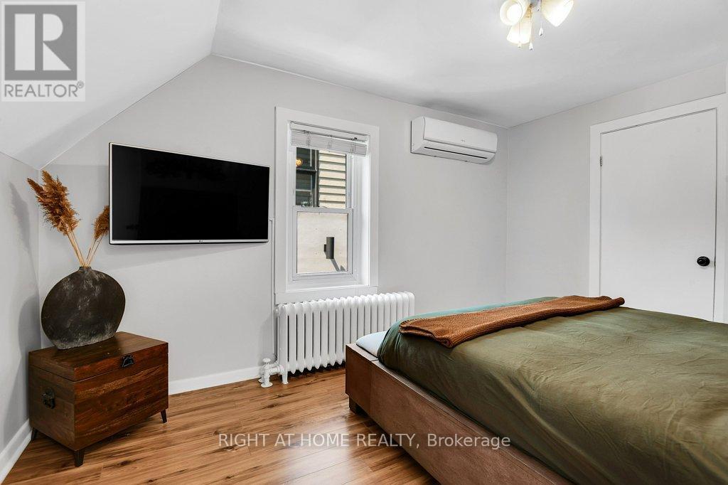 83 Harvey Street, Ottawa, ON