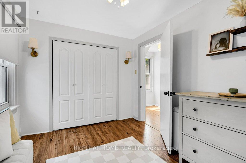 83 Harvey Street, Ottawa, ON