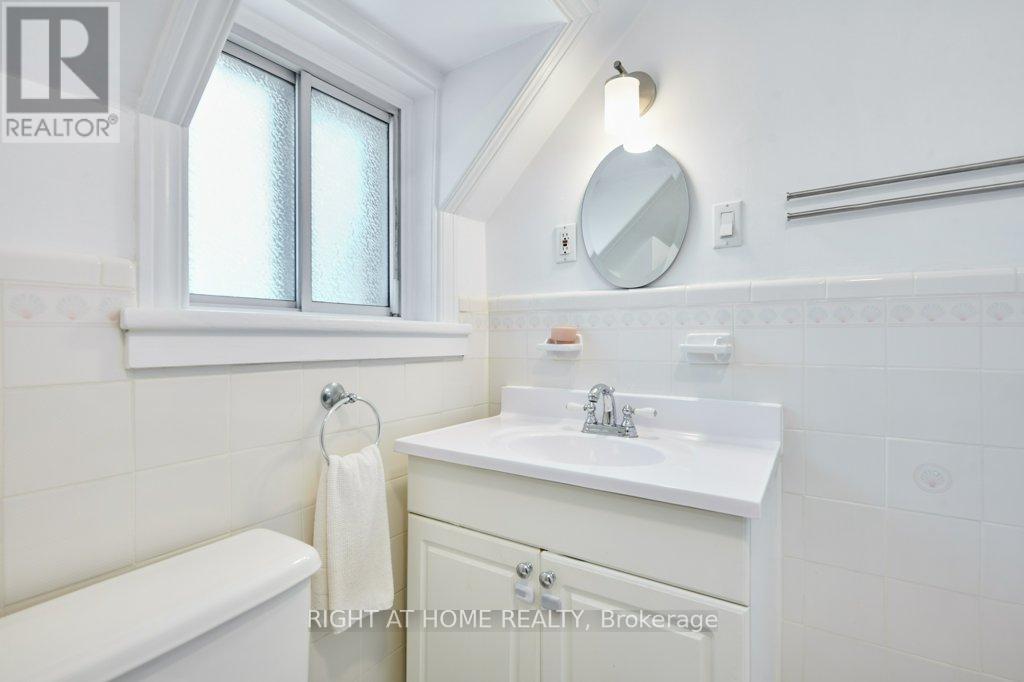 83 Harvey Street, Ottawa, ON